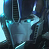 Optimus-Prime-TFP's avatar