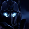 Optimus-Prime911's avatar