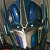 Optimus-PrimeTFP's avatar
