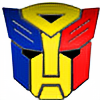 Optimus01's avatar