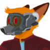 optimus1379's avatar