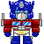 optimus304's avatar