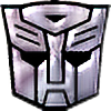 optimus333's avatar