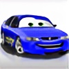 Optimus77463's avatar