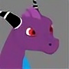 Optimus96's avatar