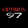 Optimus97's avatar