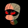 optimusbatmanMario's avatar