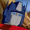 OptimusBroderick83's avatar