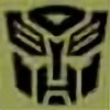 optimusderf's avatar