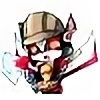 OptimusGirl's avatar