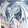 Optimusgirl11221's avatar