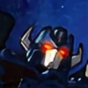 optimusgodill's avatar