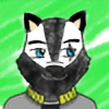 OptimusPower92's avatar