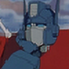 OptimusPrime-G1's avatar