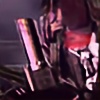 OptimusPrime-SG's avatar