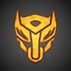 optimusprime124's avatar