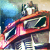 OptimusPrime13's avatar