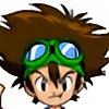optimusprime22's avatar