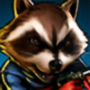 OptimusPrime91's avatar