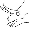 Carnivores Triassic Animals by MythojiraStudios on DeviantArt