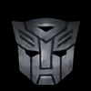 optimusprime97's avatar