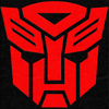 OptimusprimeAsriel's avatar