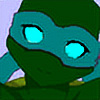 optimusprimelionbot's avatar