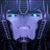 OptimusPrimeLover98's avatar