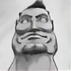 OptimusScott's avatar