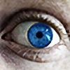 OptimusX's avatar