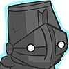 Optimuz117's avatar