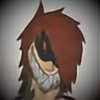 Optinal's avatar