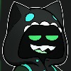 Optional-BossFight's avatar