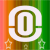 optionalsw's avatar