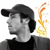 optiondesign's avatar