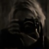 OptiquePhoto's avatar