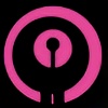 optk-NRV's avatar