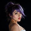 Optlitere's avatar