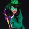 optomiko's avatar