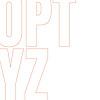 Optyz's avatar