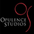 Opulence-Studios's avatar