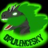 opulencesky's avatar