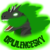 opulencesky's avatar