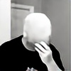 opus52's avatar