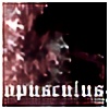 opusculus's avatar