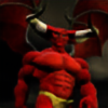 opusrex's avatar