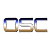 OpusScience's avatar
