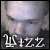 opuswizz's avatar