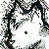 oputy's avatar