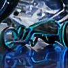 OPxPRIME's avatar